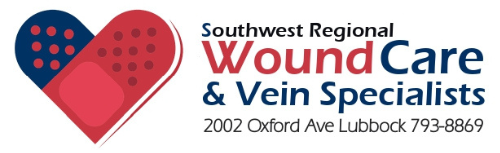 Southwest Regional Wound Care Center